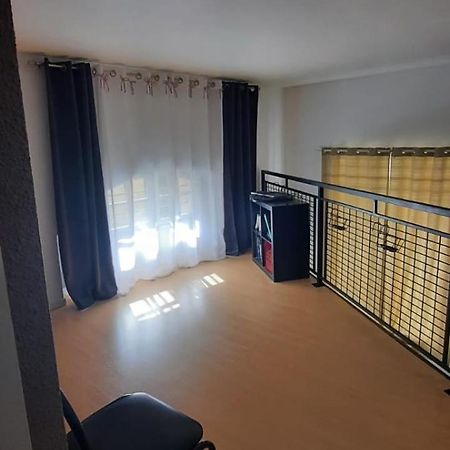 ボルドーLoft Saint Pierreアパートメント エクステリア 写真