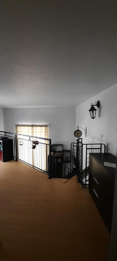 ボルドーLoft Saint Pierreアパートメント エクステリア 写真